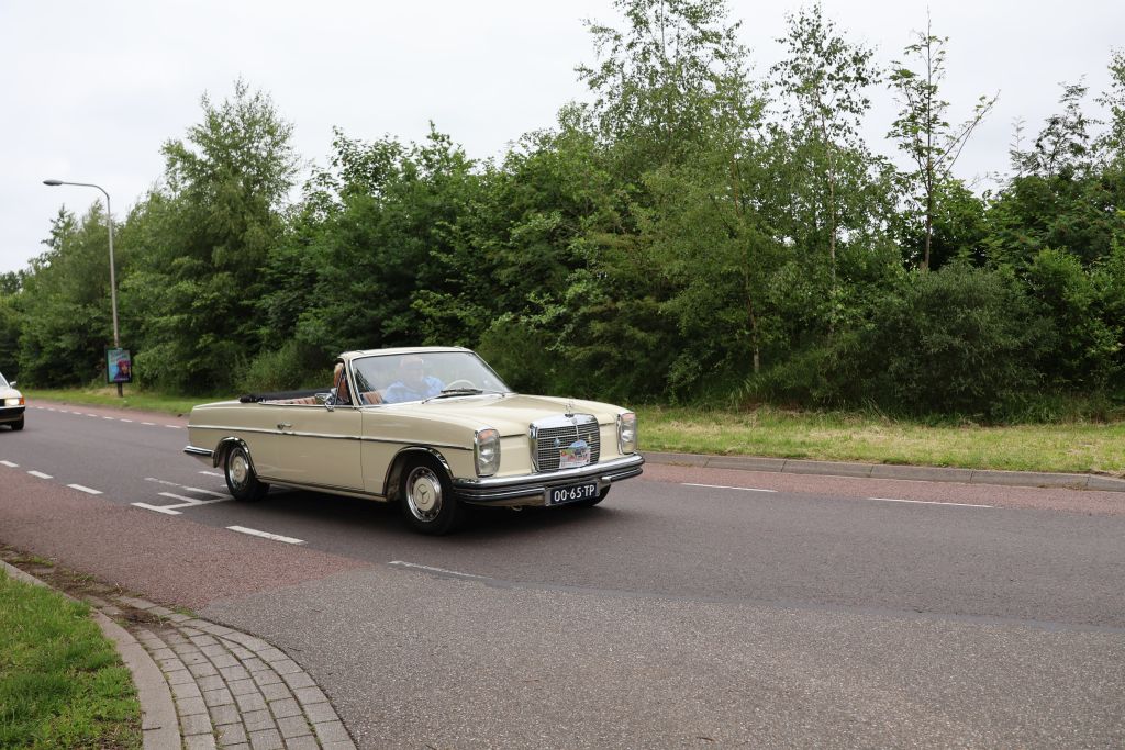 Oldtimerrit Geesteren 2 juni 2024 - 124